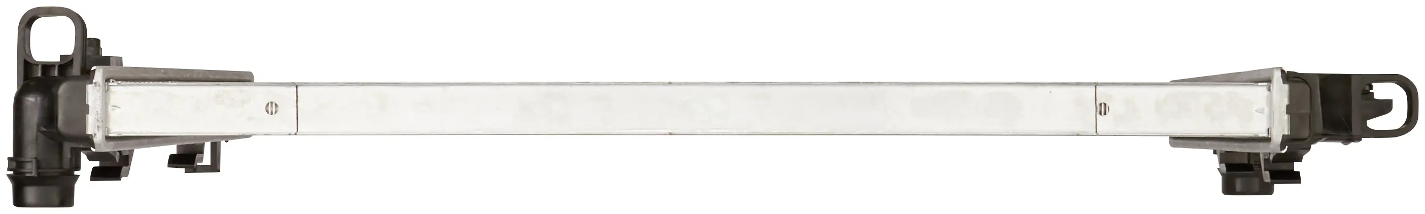 Radiator miniature 2