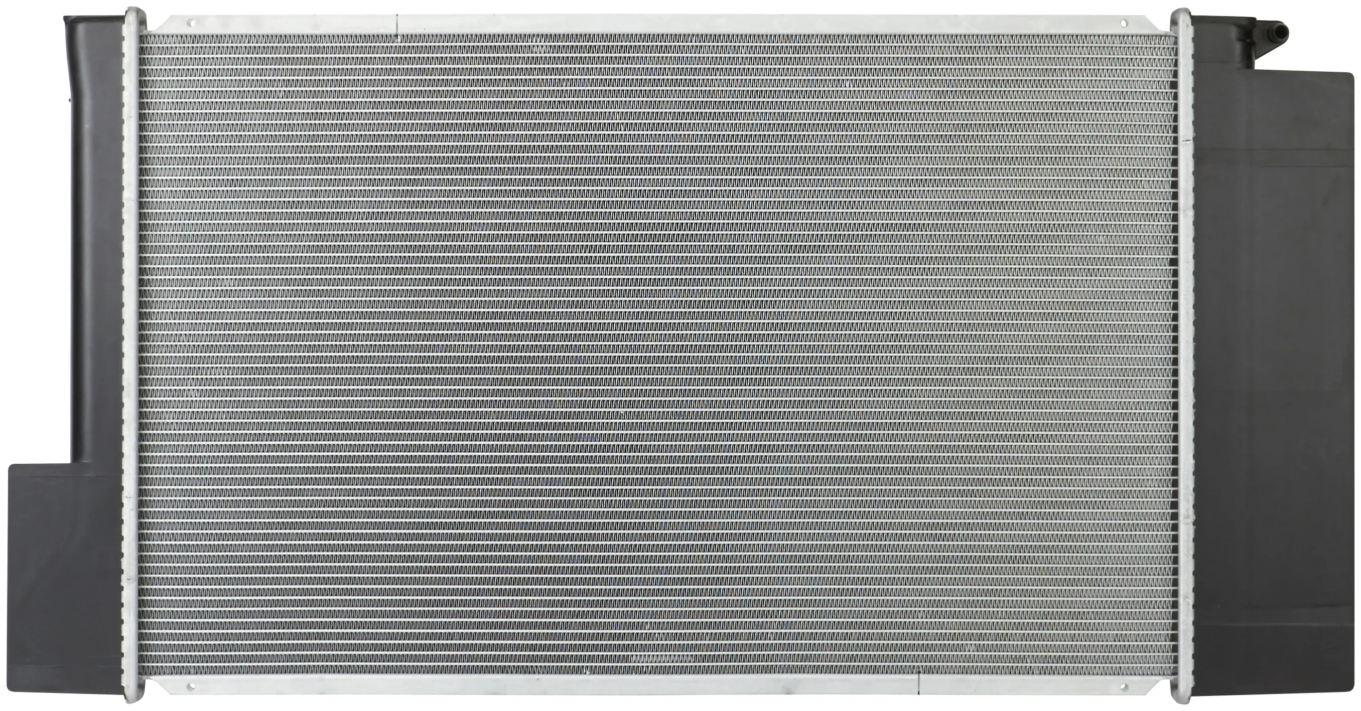 Radiator miniature 3