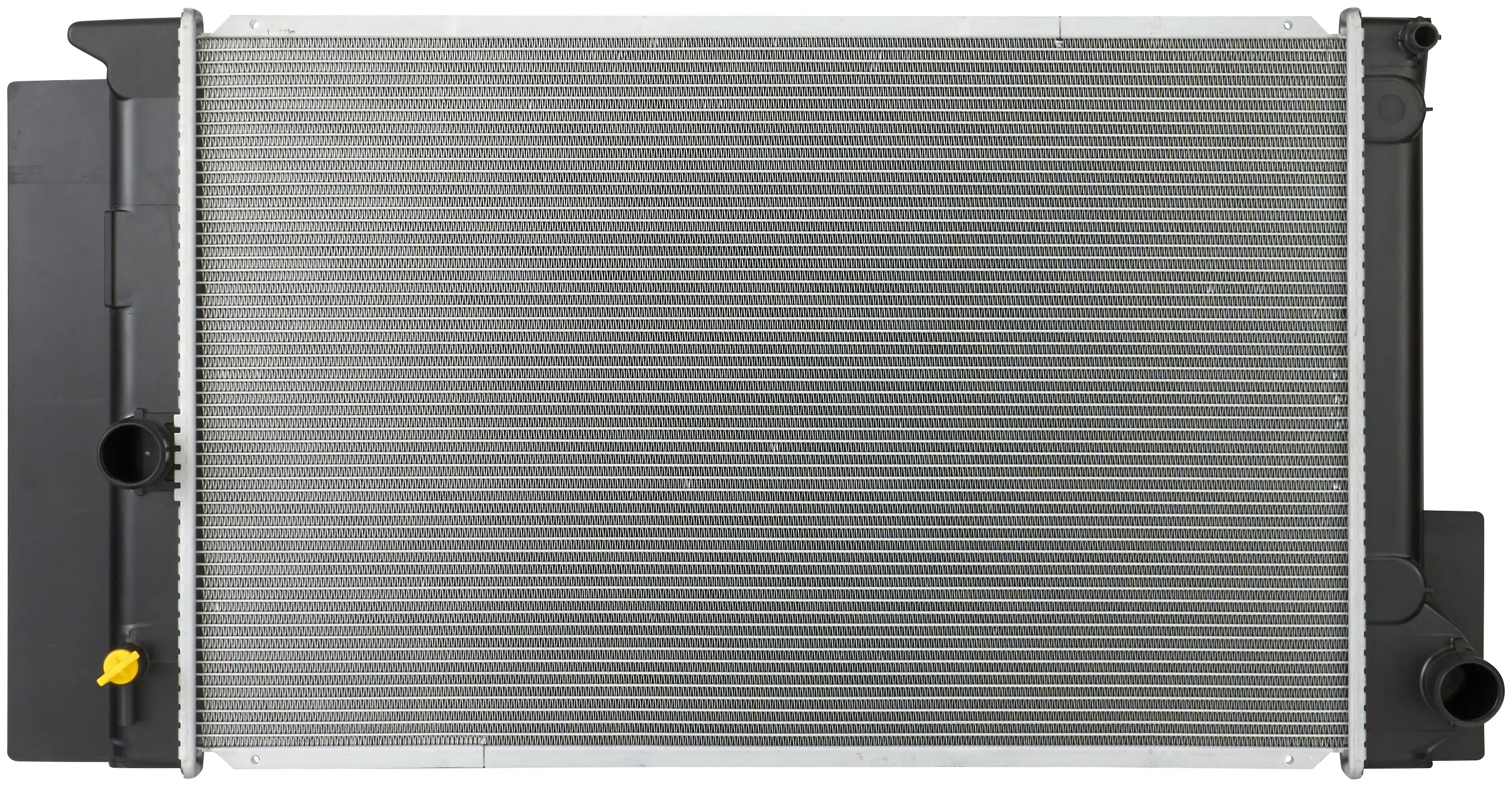 Radiator - image principale du produit