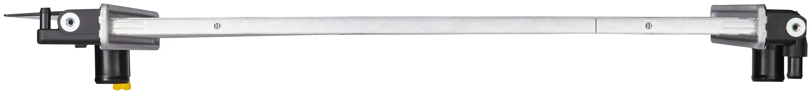 Radiator miniature 2