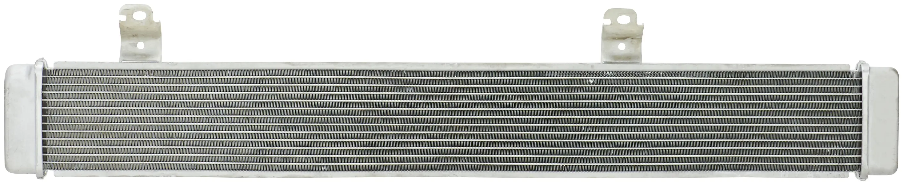 Radiator miniature 3
