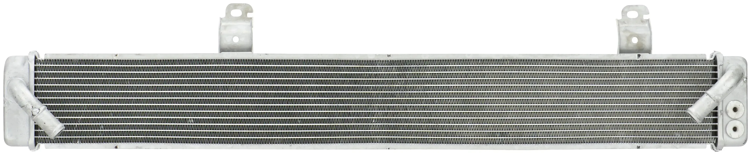 Radiator - image principale du produit