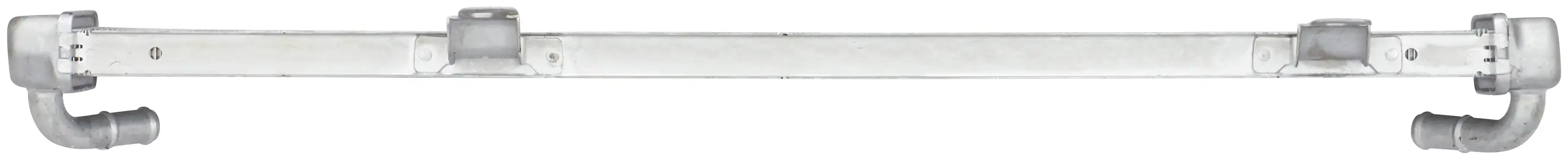 Radiator miniature 2