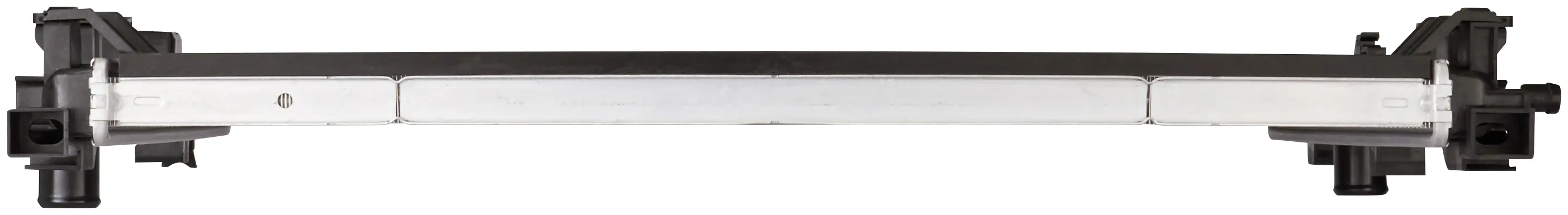 Radiator miniature 2