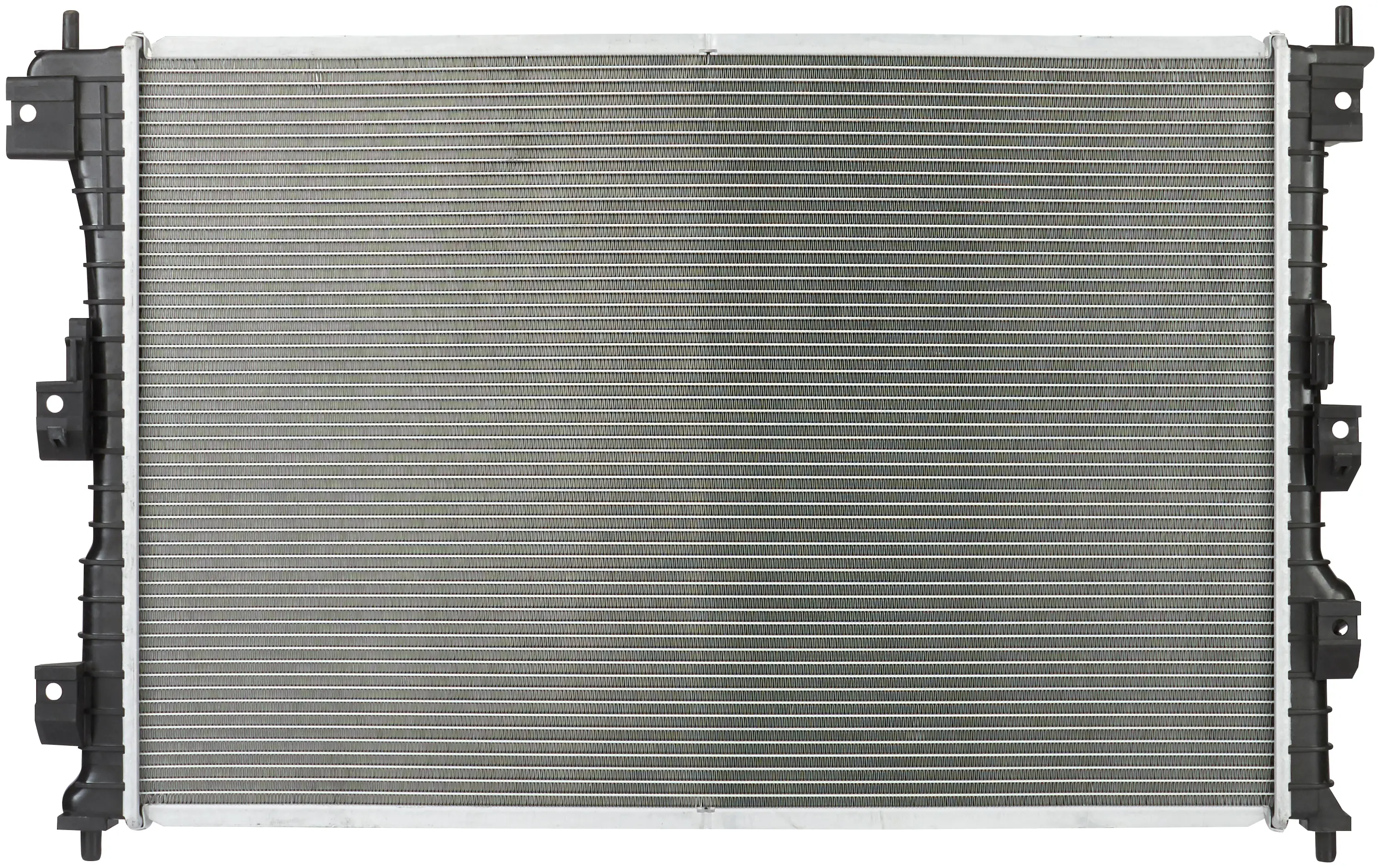 Radiator miniature 4
