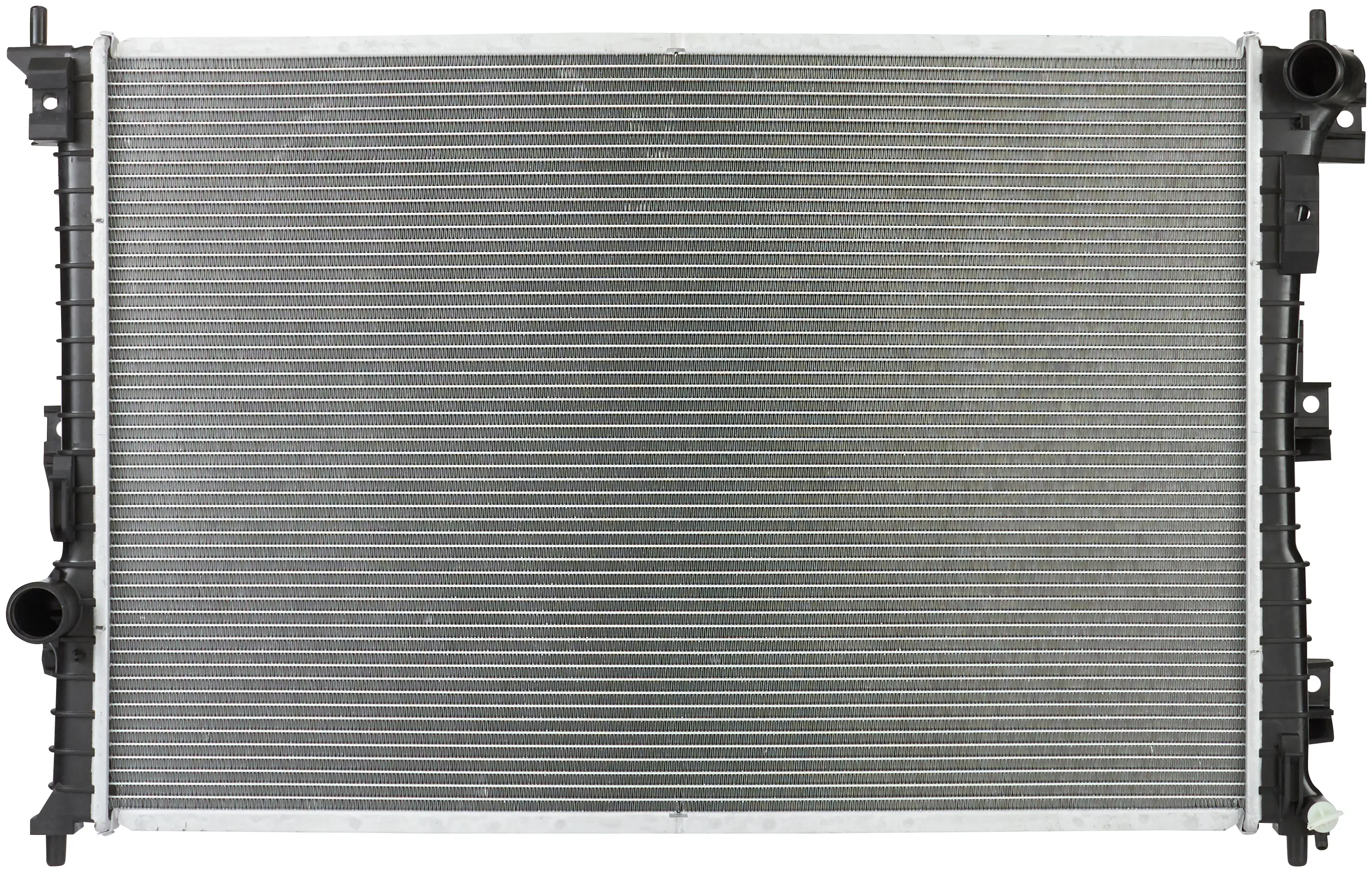 Radiator - image principale du produit