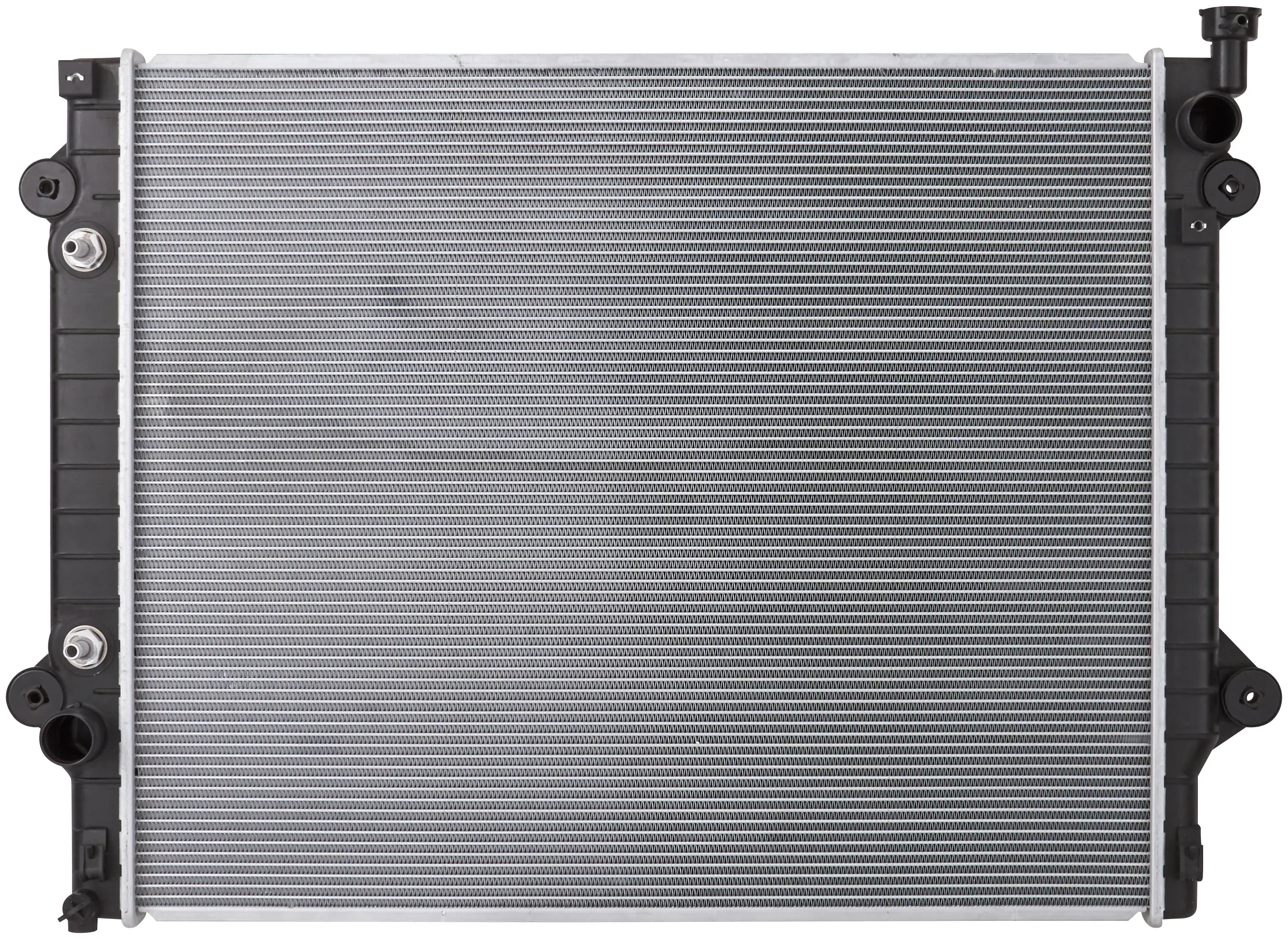 Radiator - image principale du produit