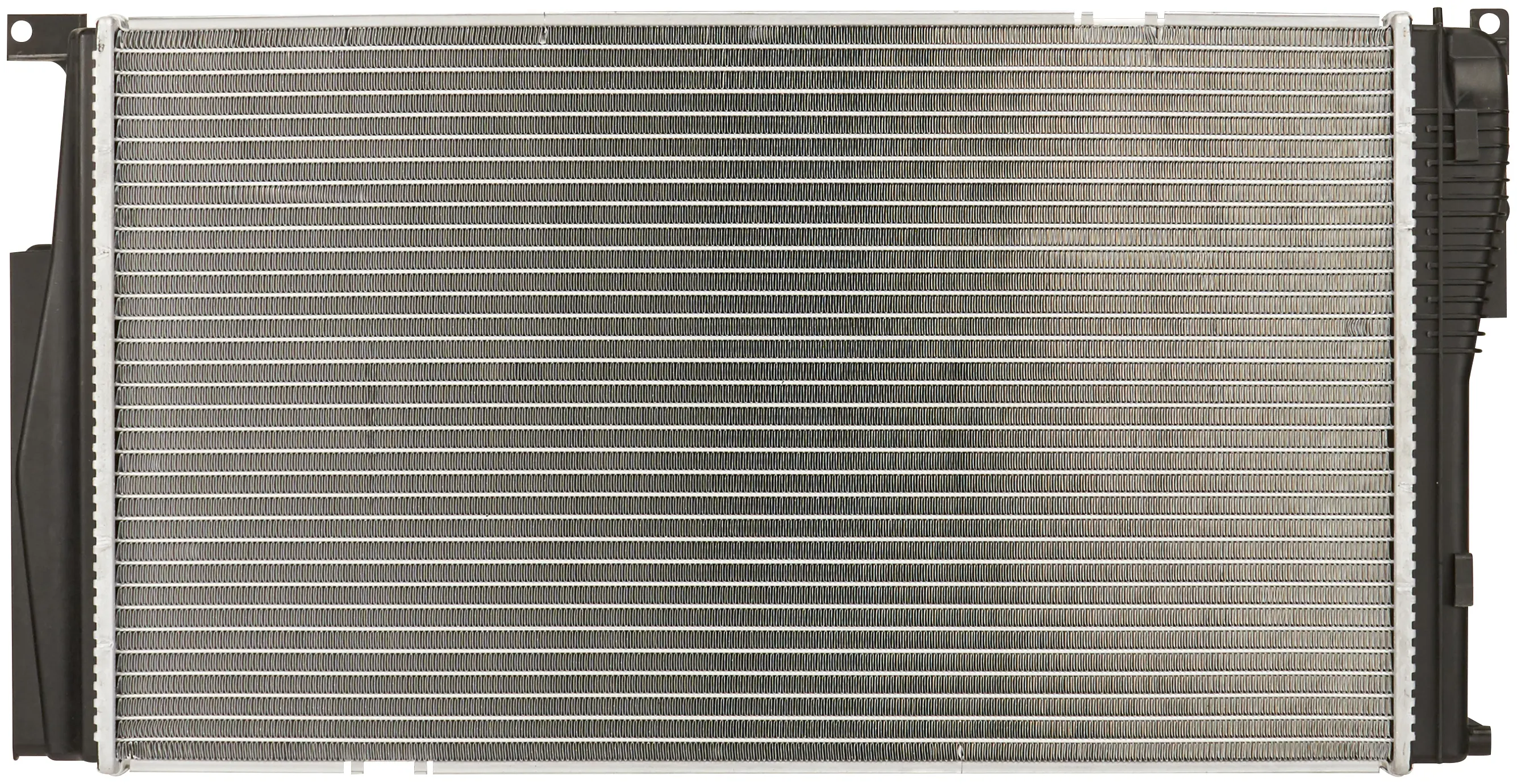Radiator miniature 2