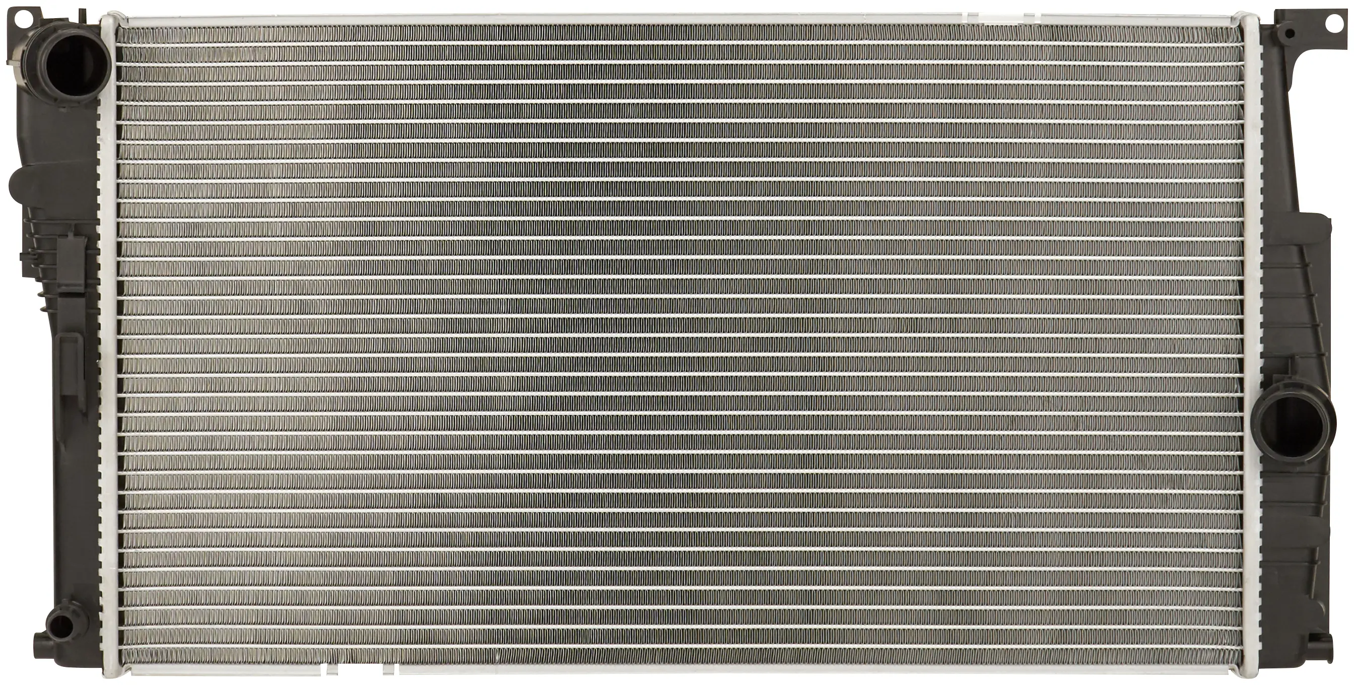 Radiator - image principale du produit