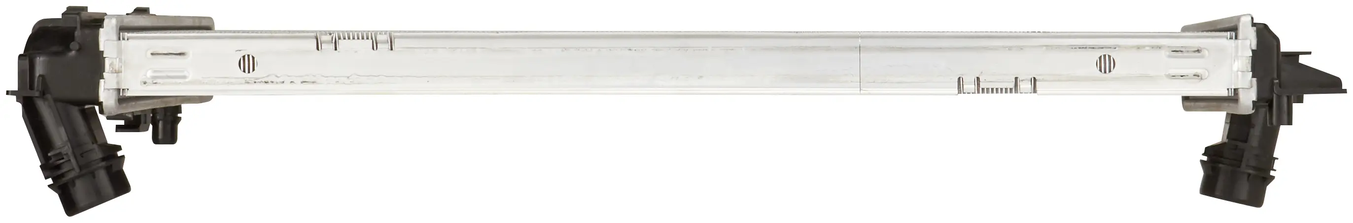 Radiator miniature 3