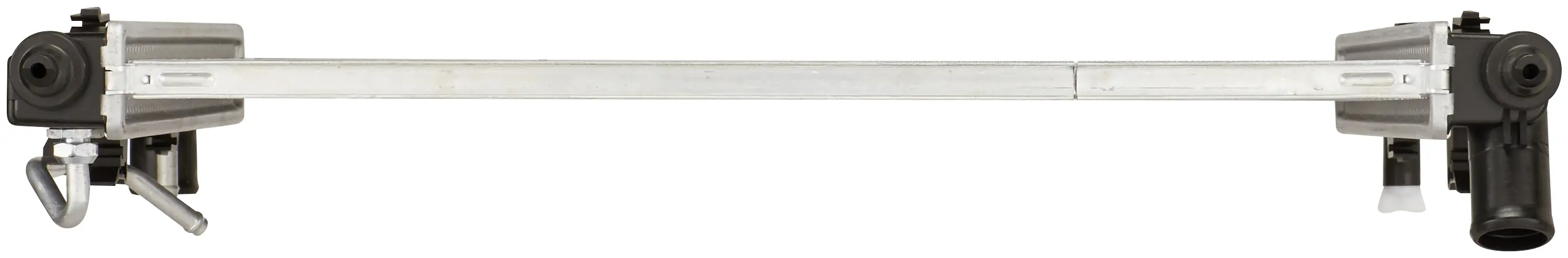 Radiator miniature 3