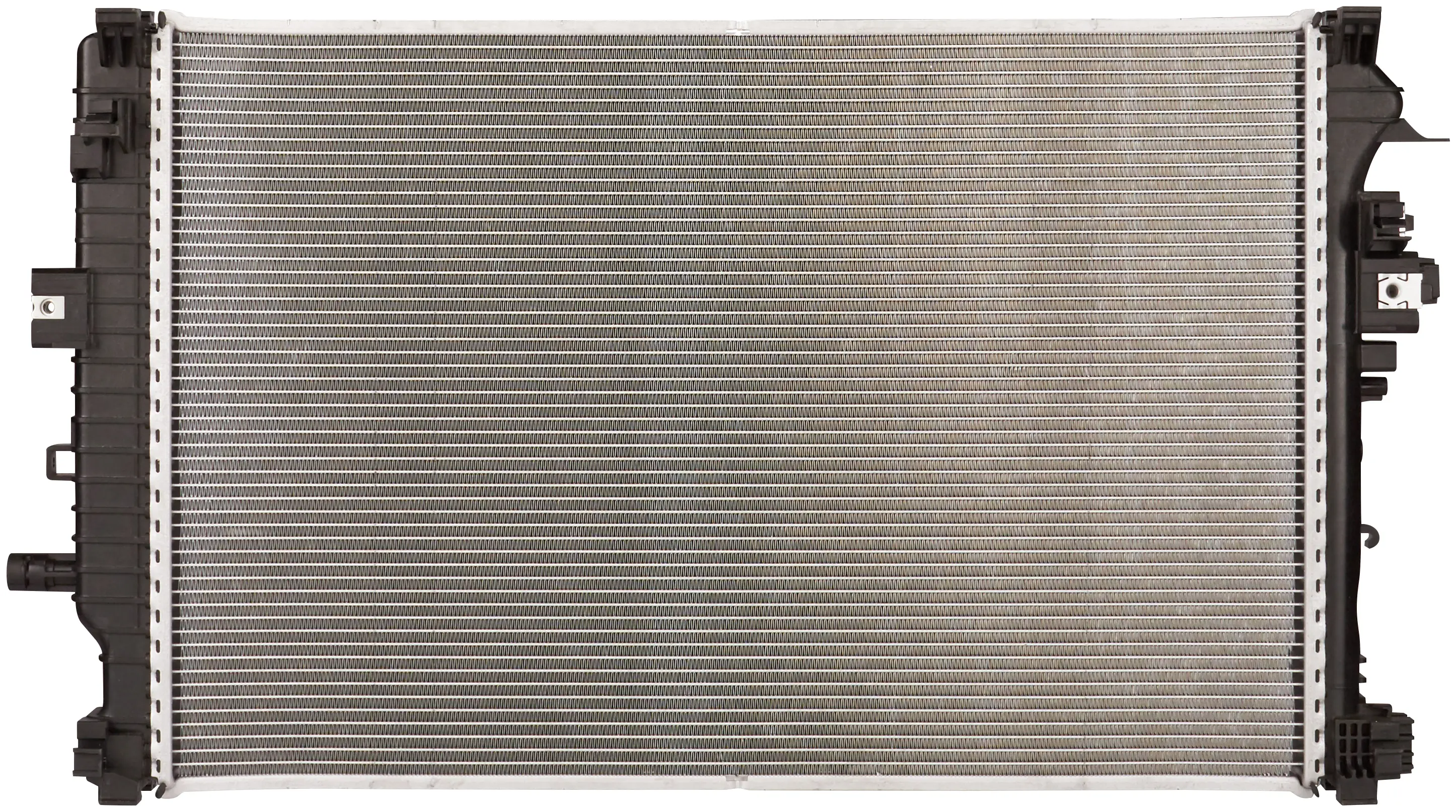 Radiator miniature 3