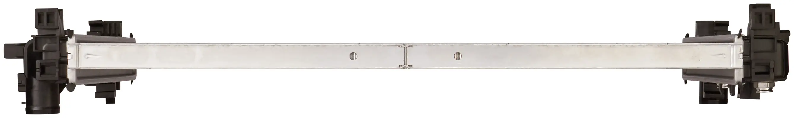 Radiator miniature 2