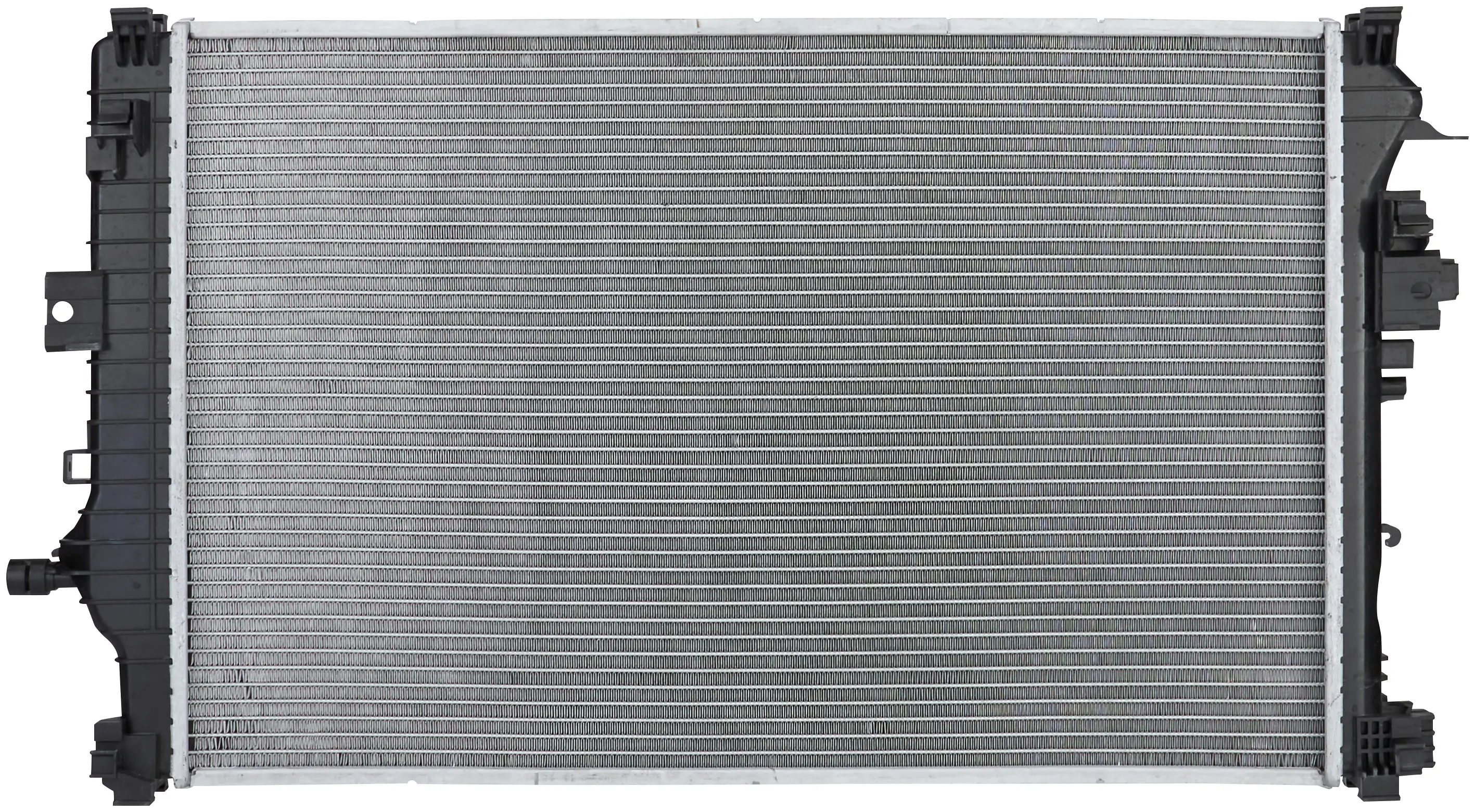 Radiator miniature 3