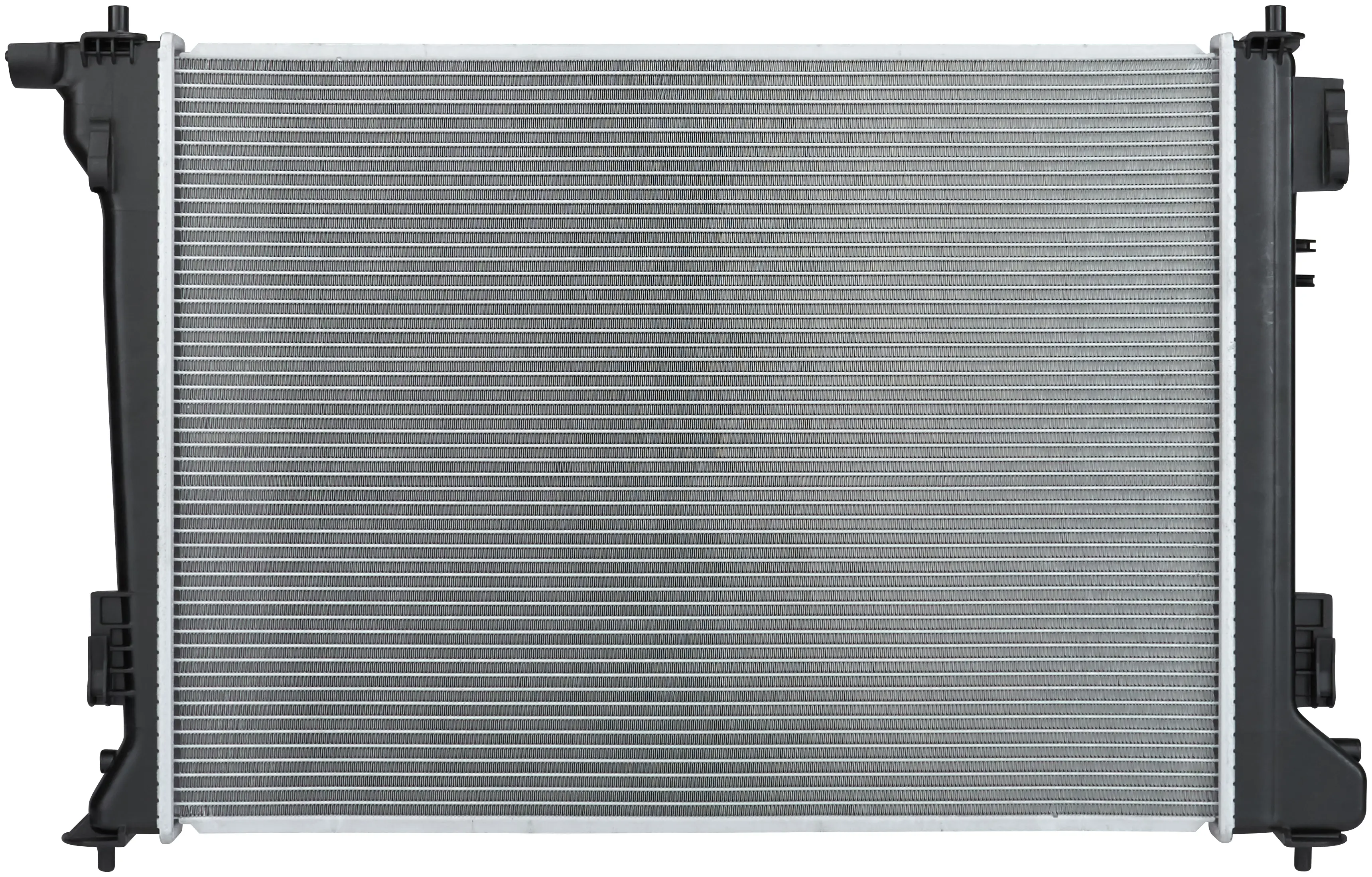 Radiator miniature 3