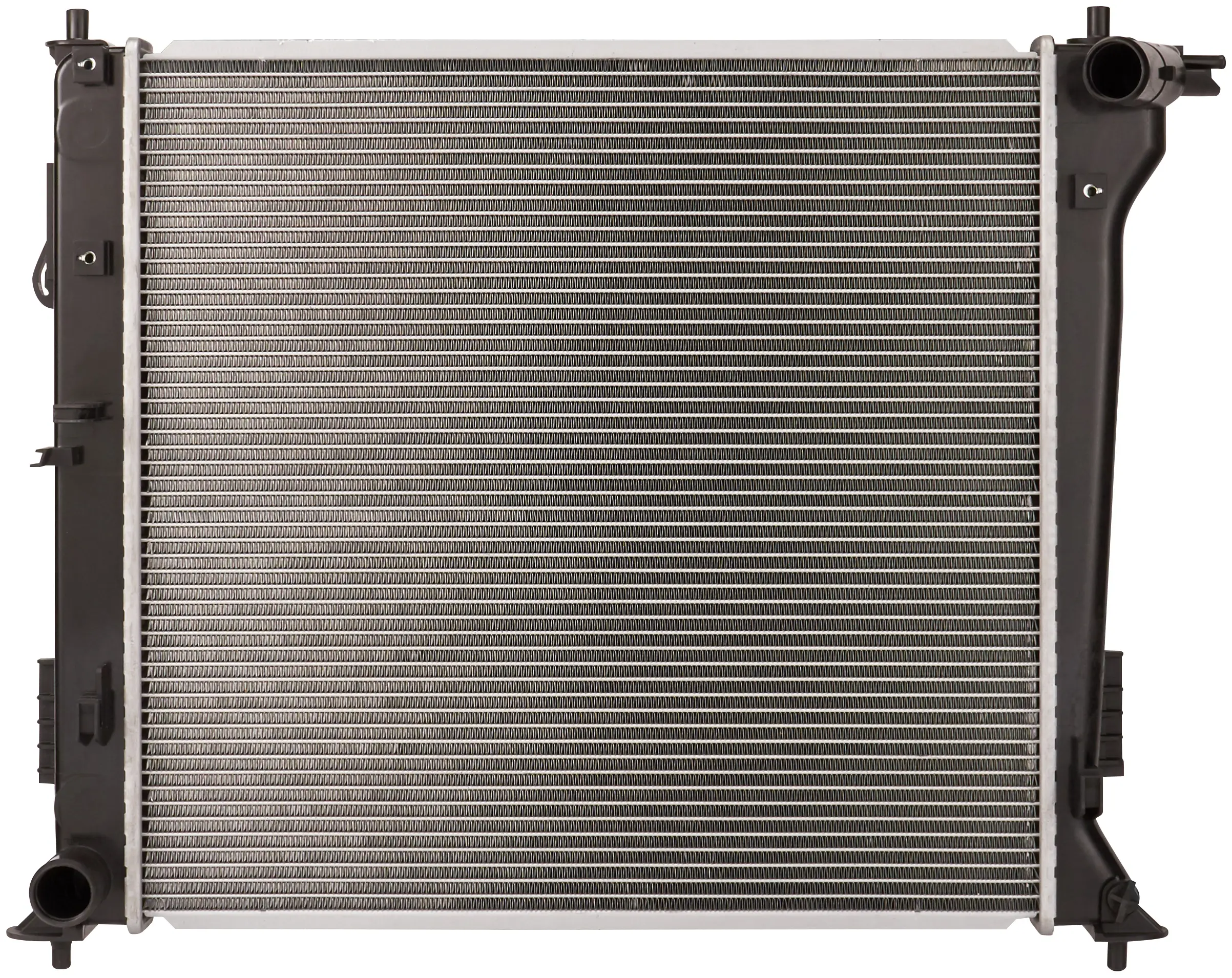 Radiator - image principale du produit