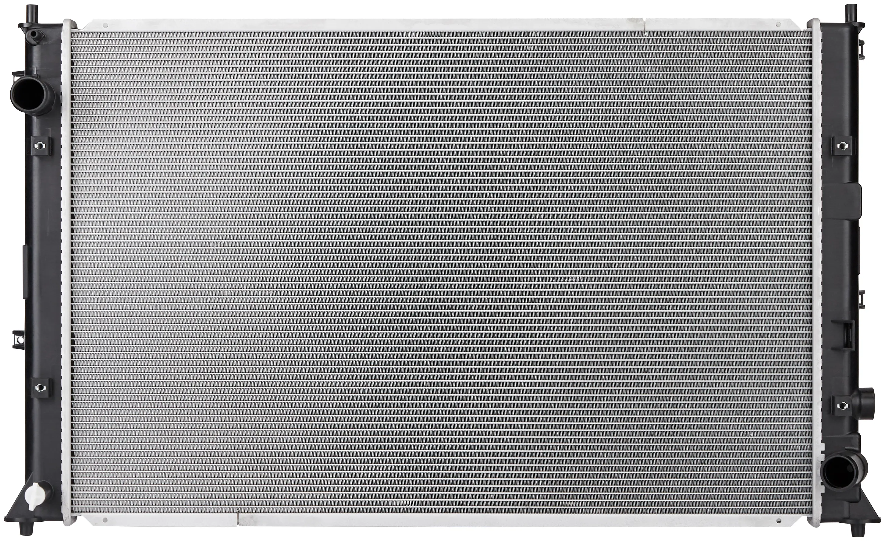 Radiator - image principale du produit
