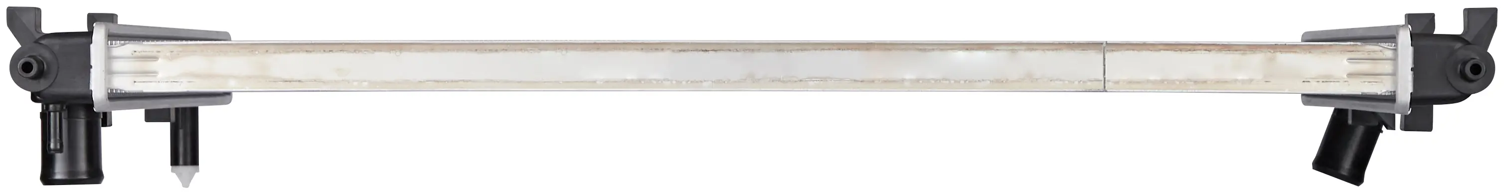 Radiator miniature 3