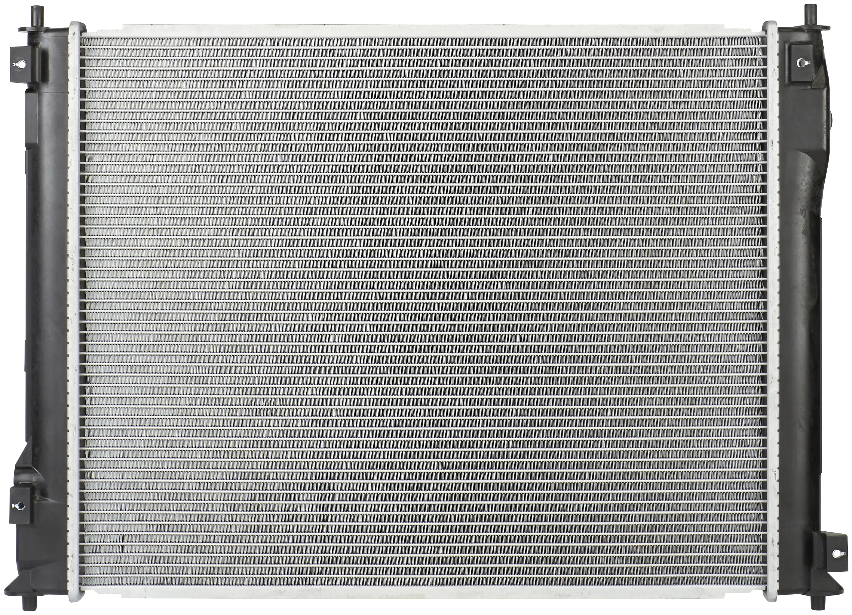 Radiator thumbnail 3