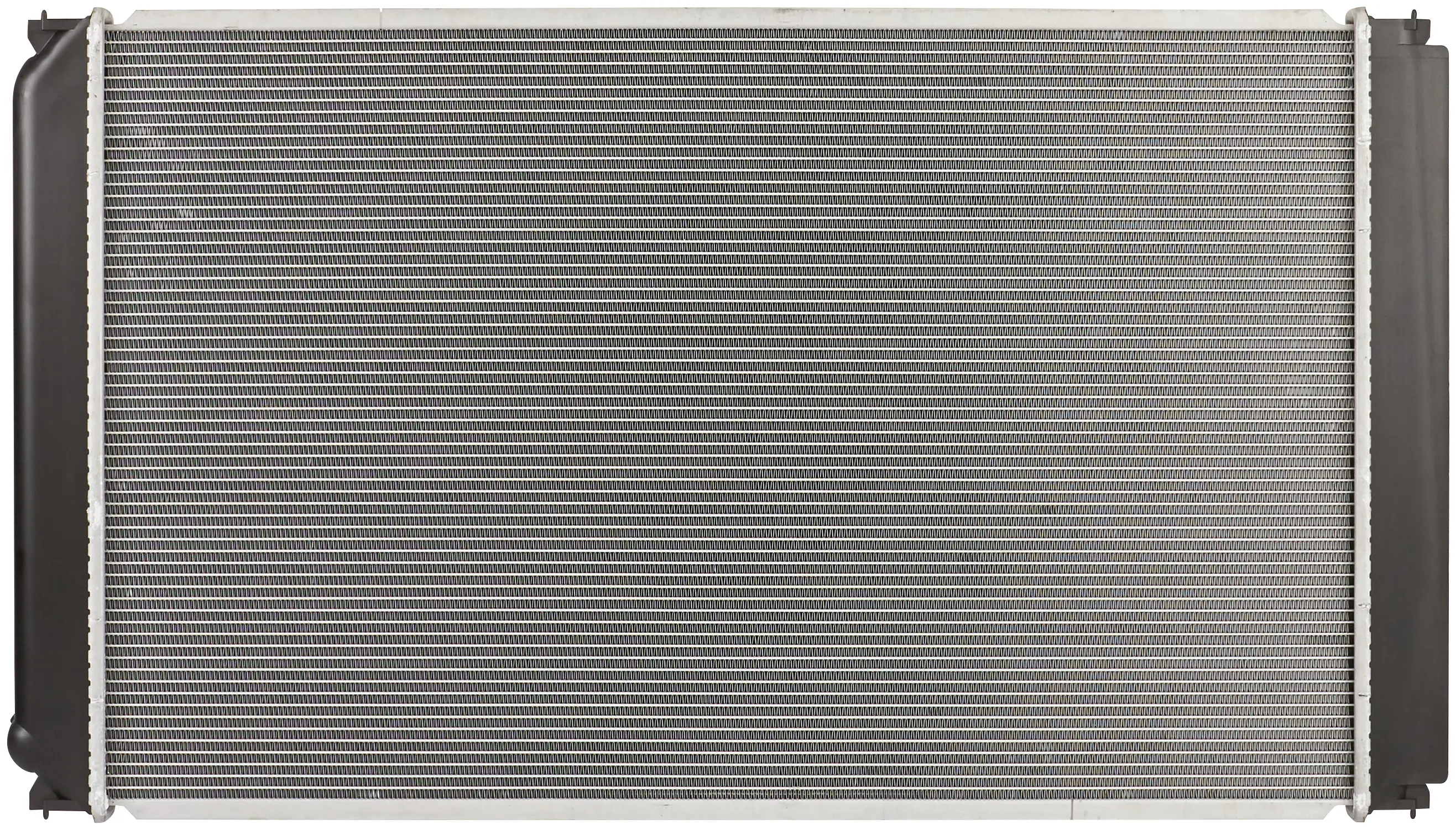 Radiator miniature 3