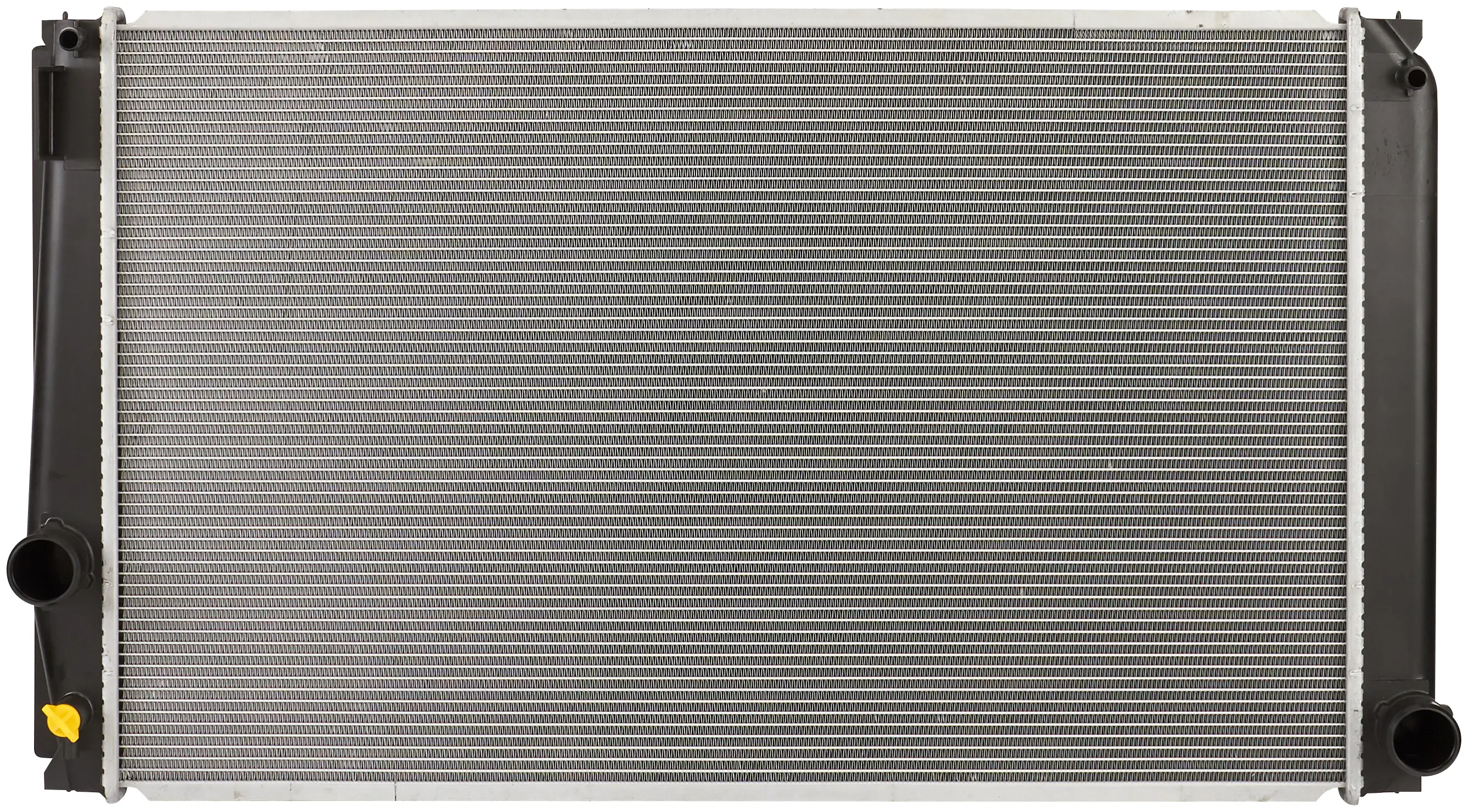 Radiator - image principale du produit