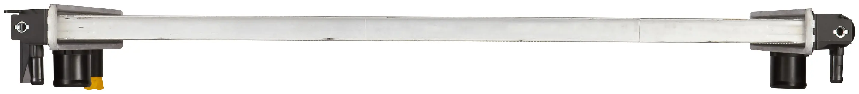 Radiator miniature 2