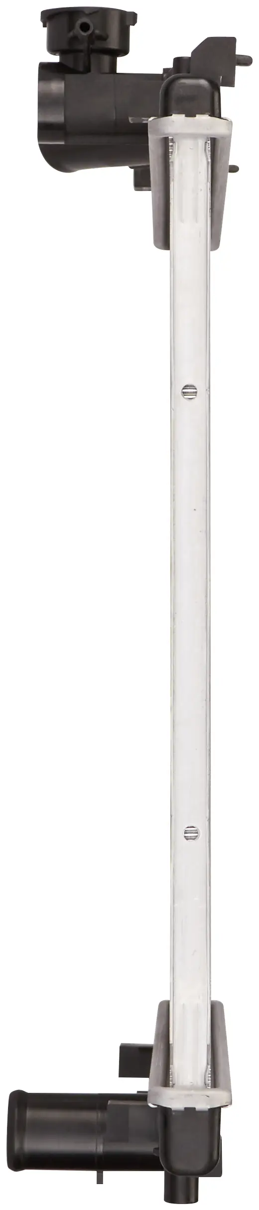 Radiator miniature 2