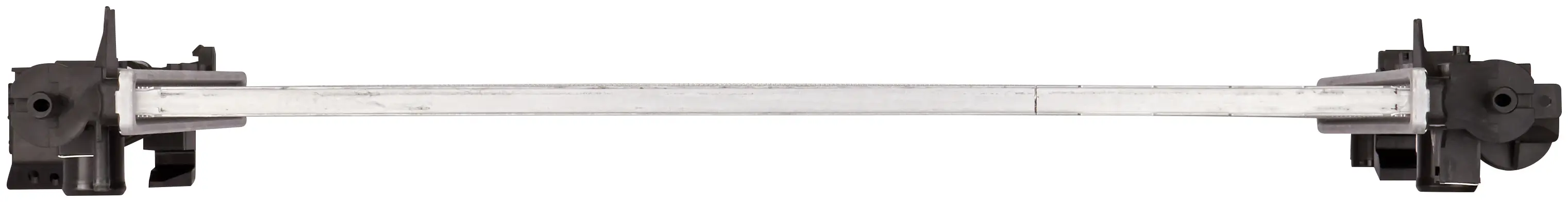 Radiator miniature 2