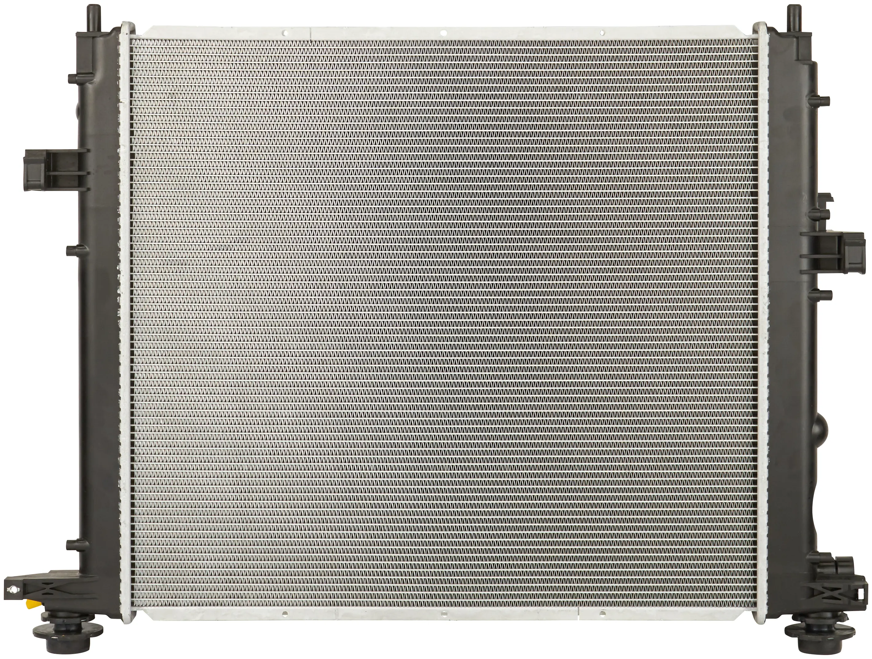 Radiator thumbnail 3