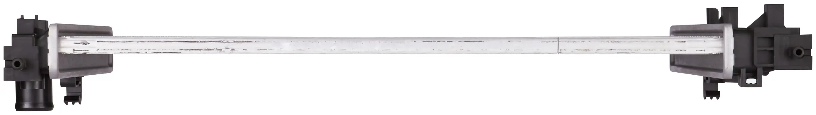 Radiator miniature 2