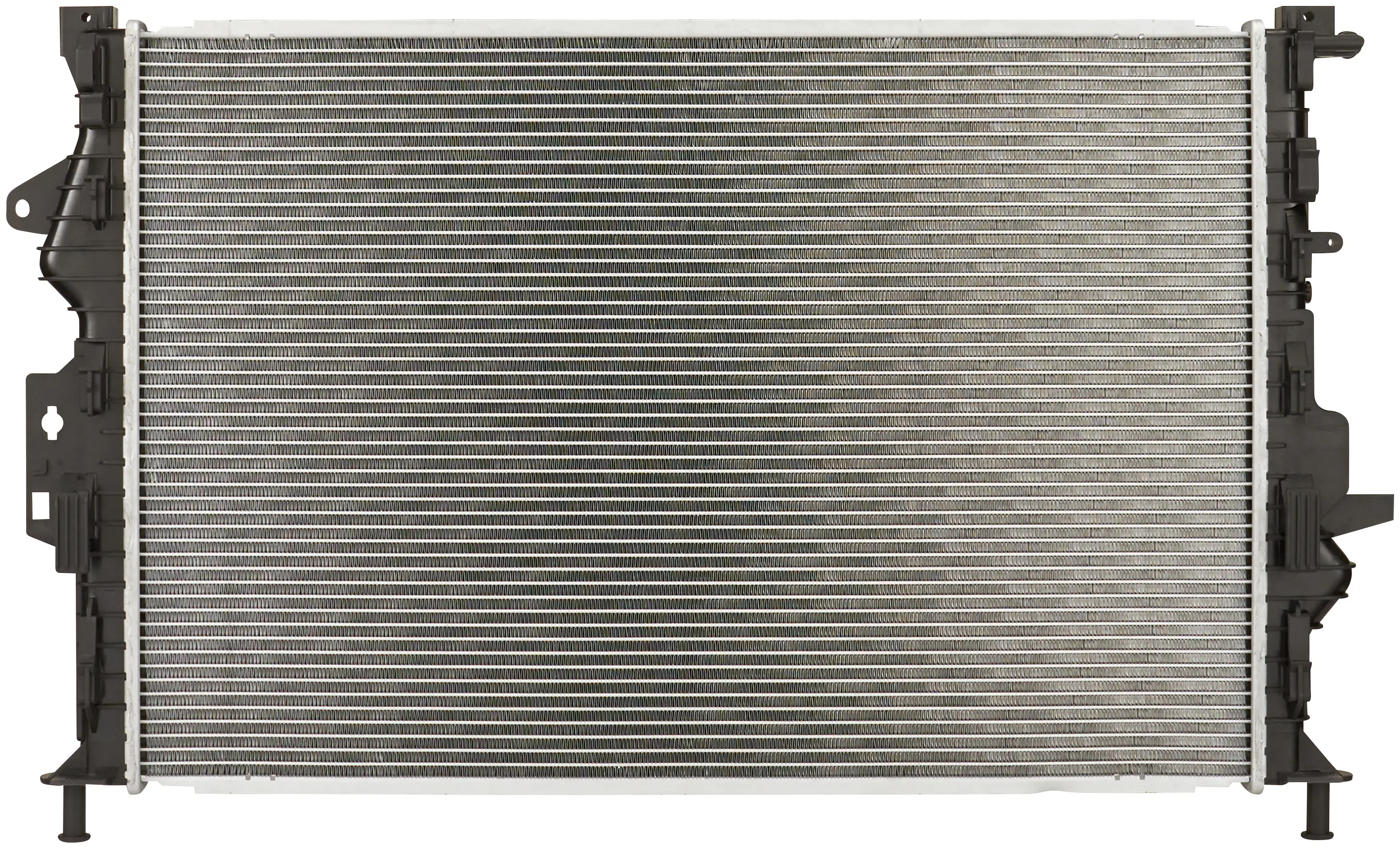 Radiator miniature 3