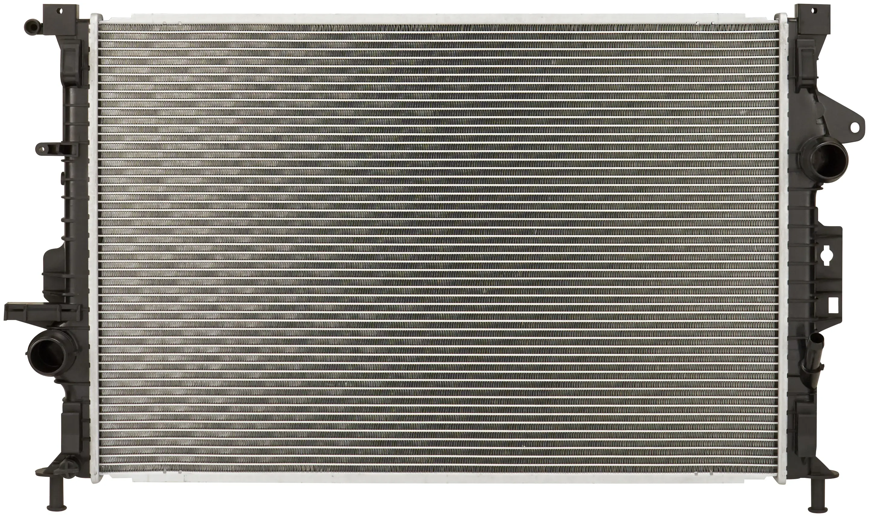 Radiator - image principale du produit