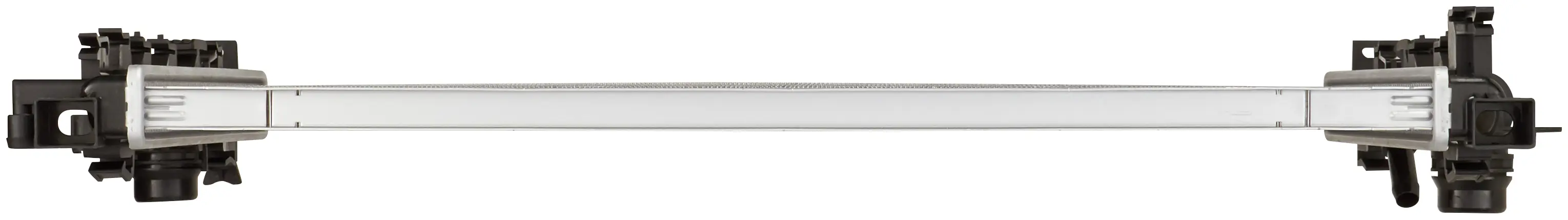 Radiator miniature 2