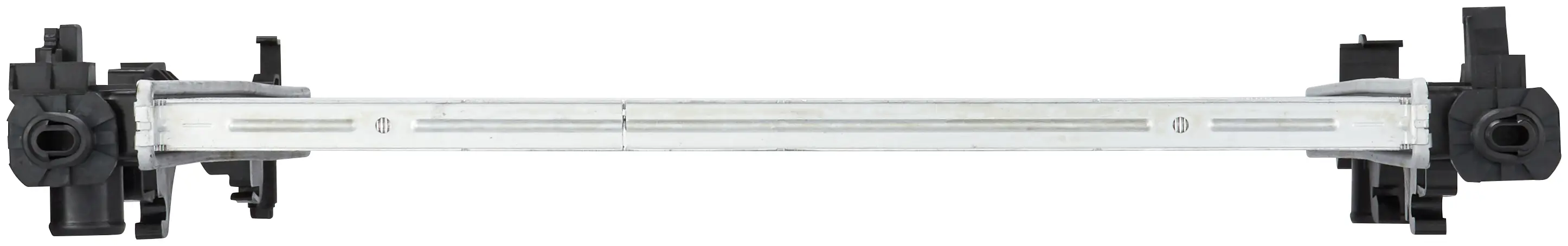 Radiator miniature 3