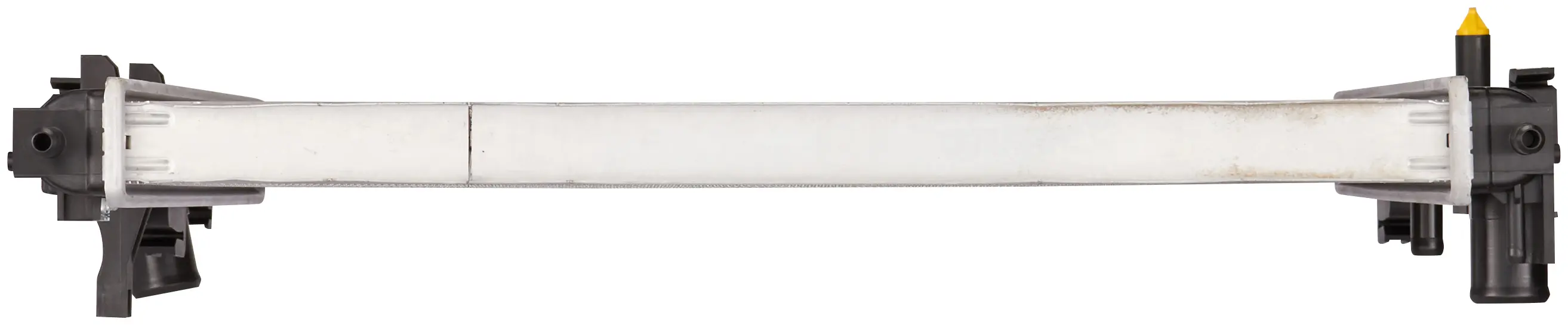 Radiator miniature 2