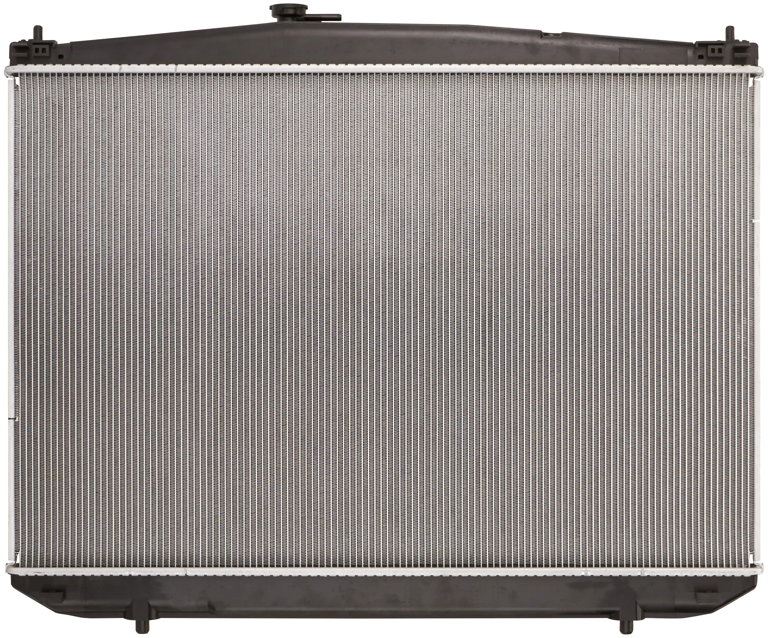 Radiator miniature 3