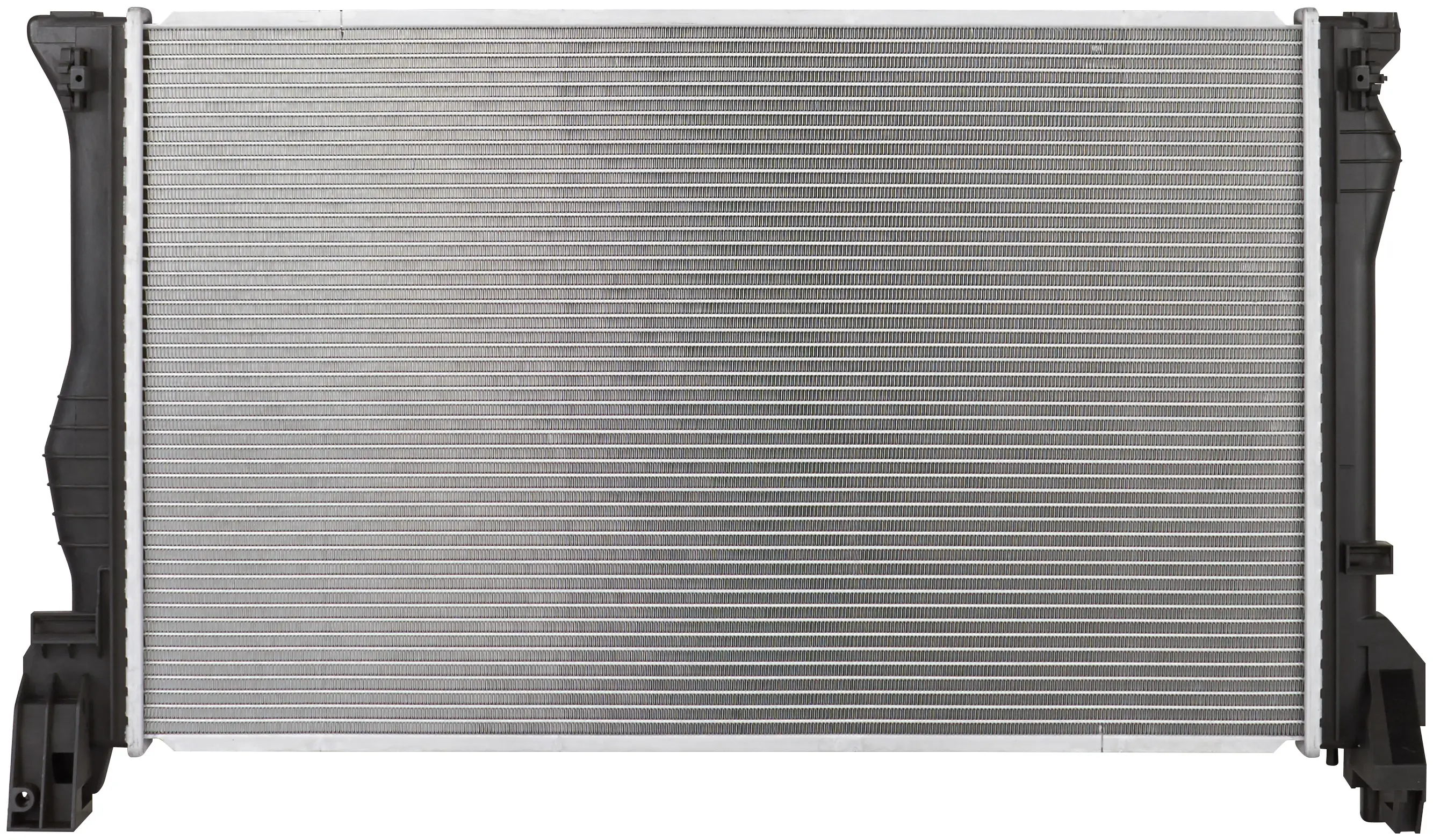 Radiator miniature 3