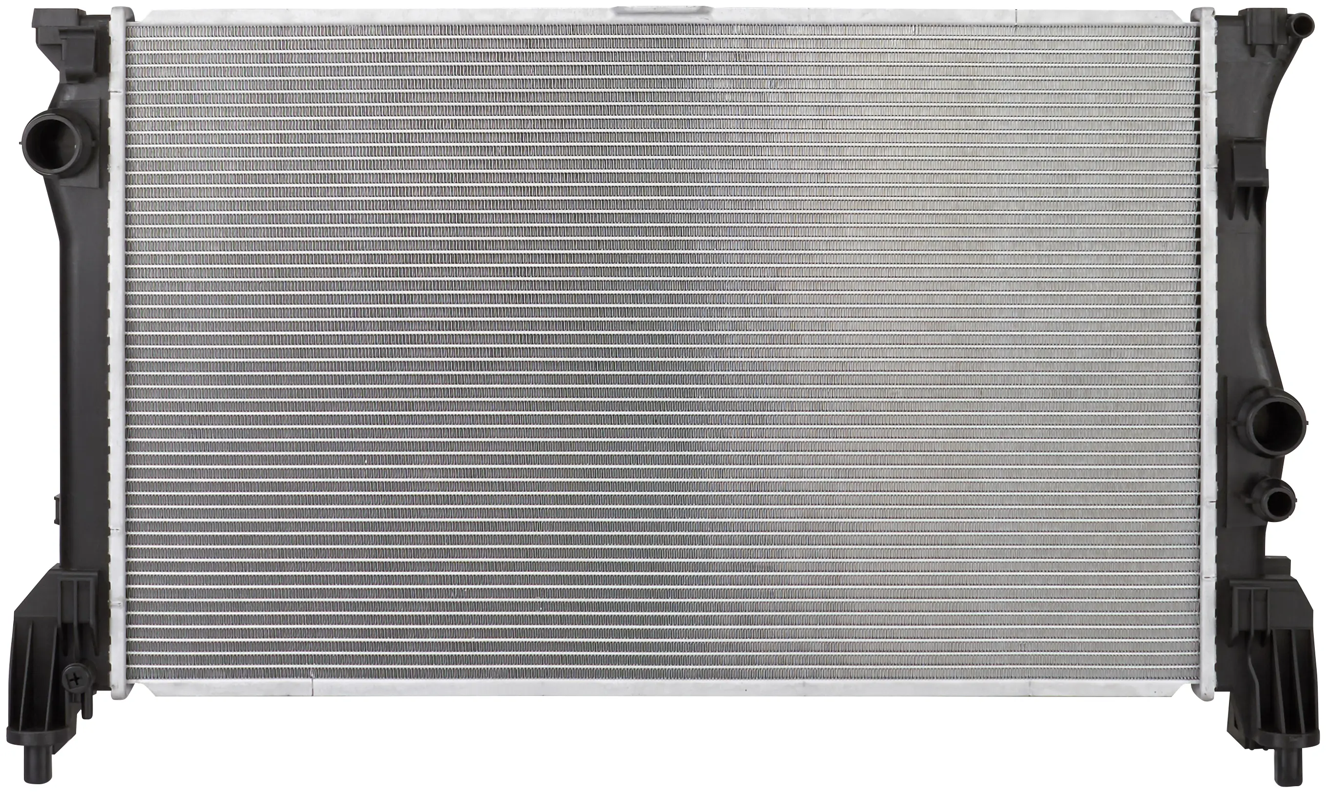 Radiator - image principale du produit