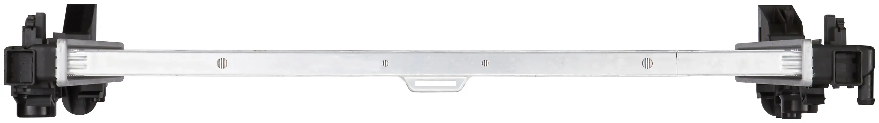 Radiator miniature 2