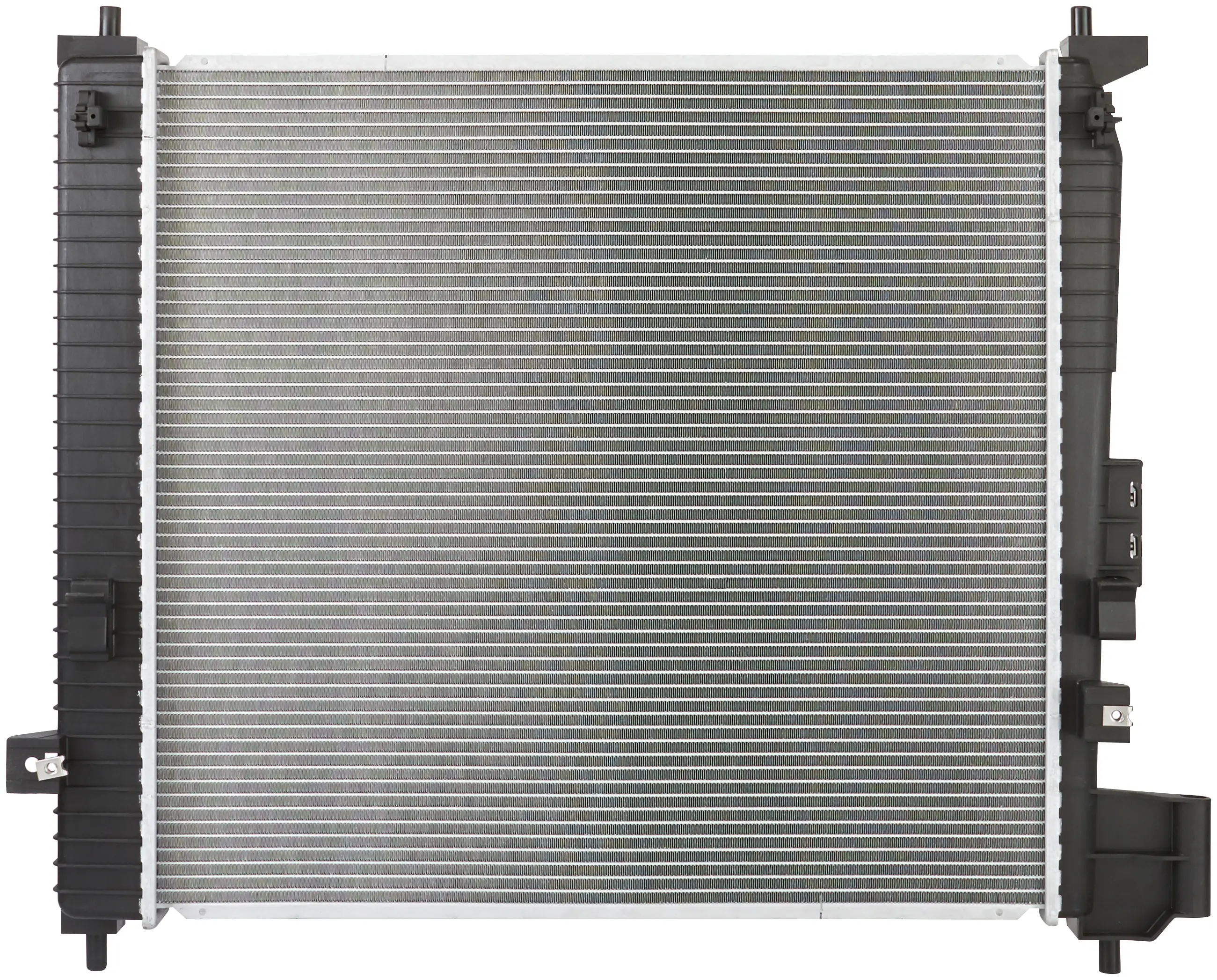 Radiator miniature 3