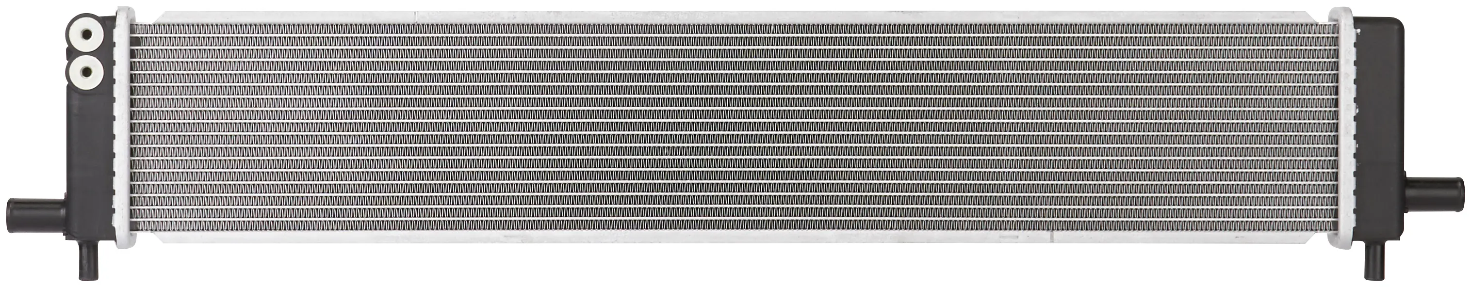 Radiator - image principale du produit