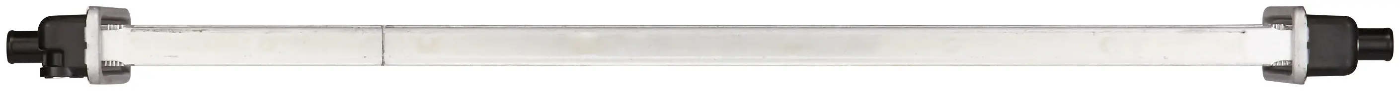 Radiator miniature 2