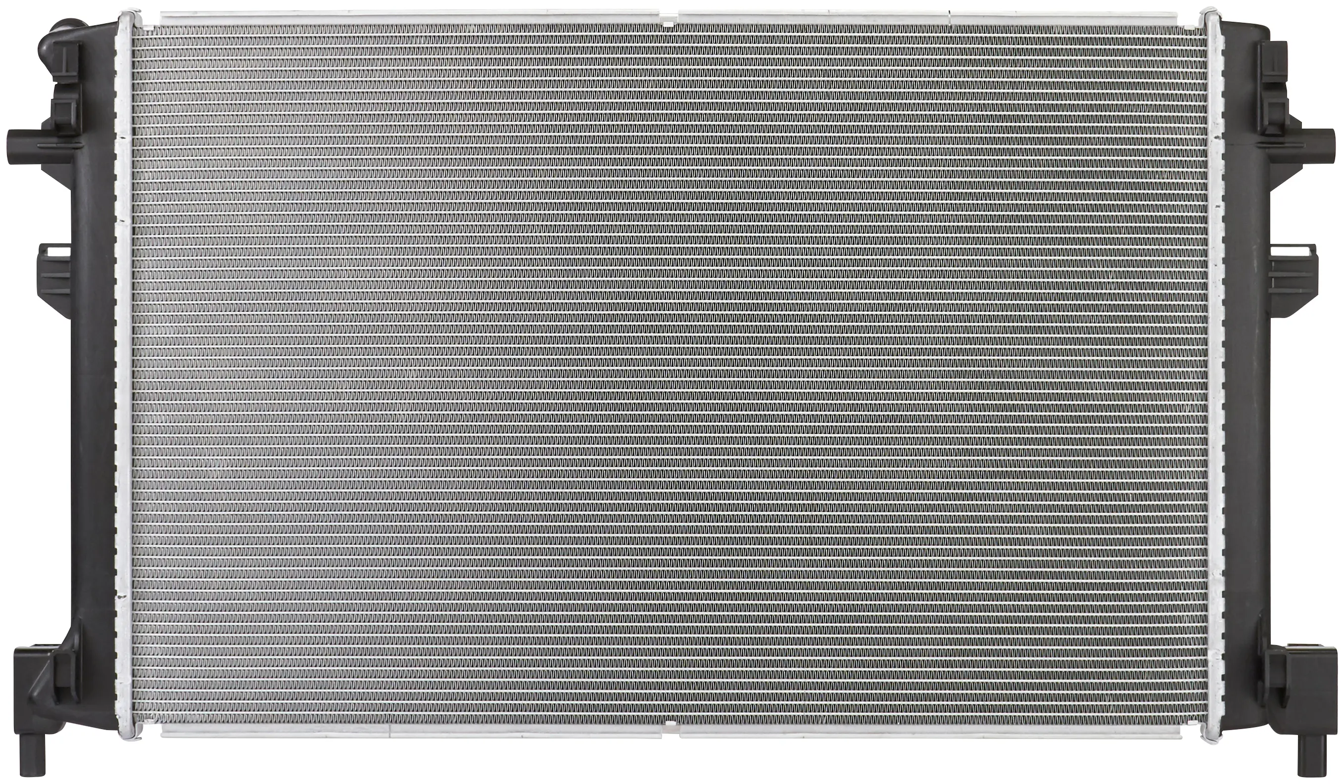 Radiator miniature 3