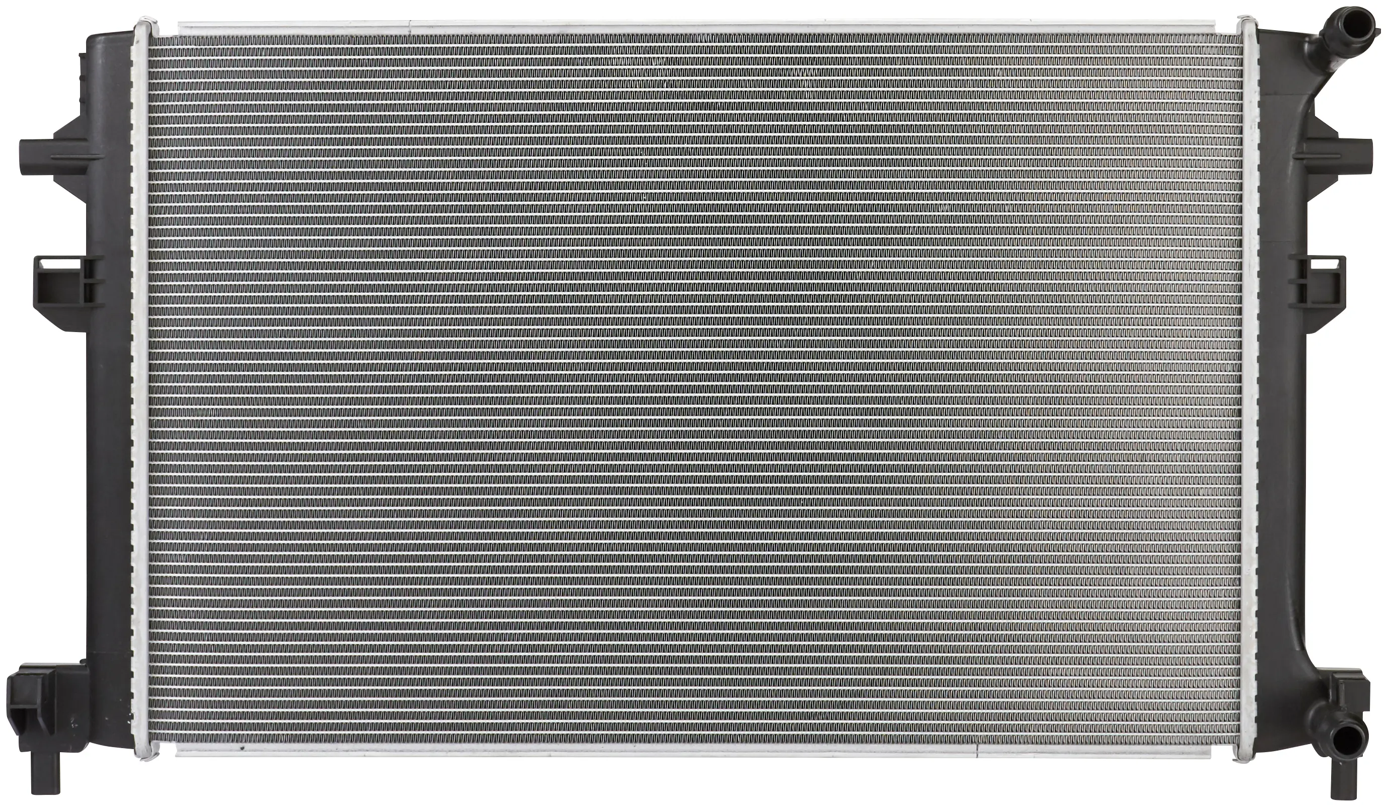 Radiator - image principale du produit