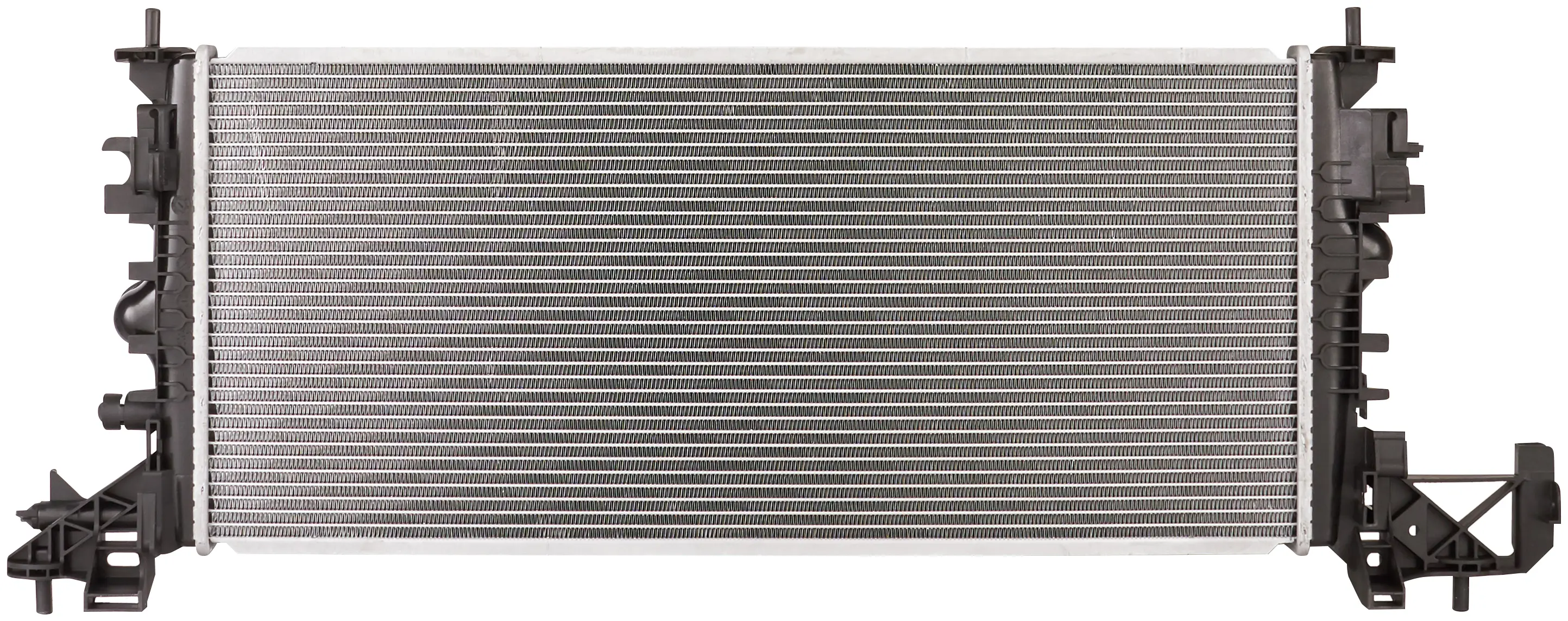 Radiator miniature 3