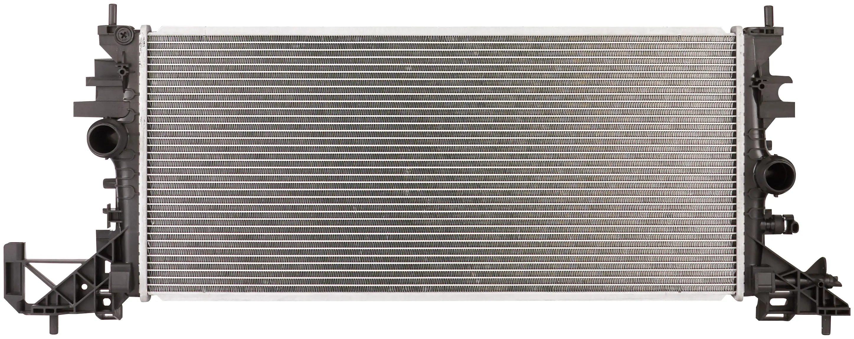 Radiator - image principale du produit