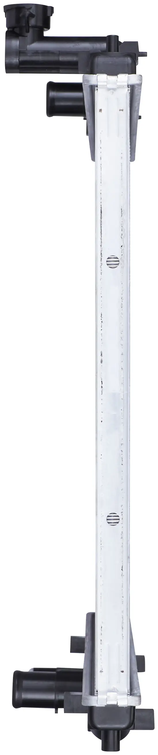 Radiator miniature 2