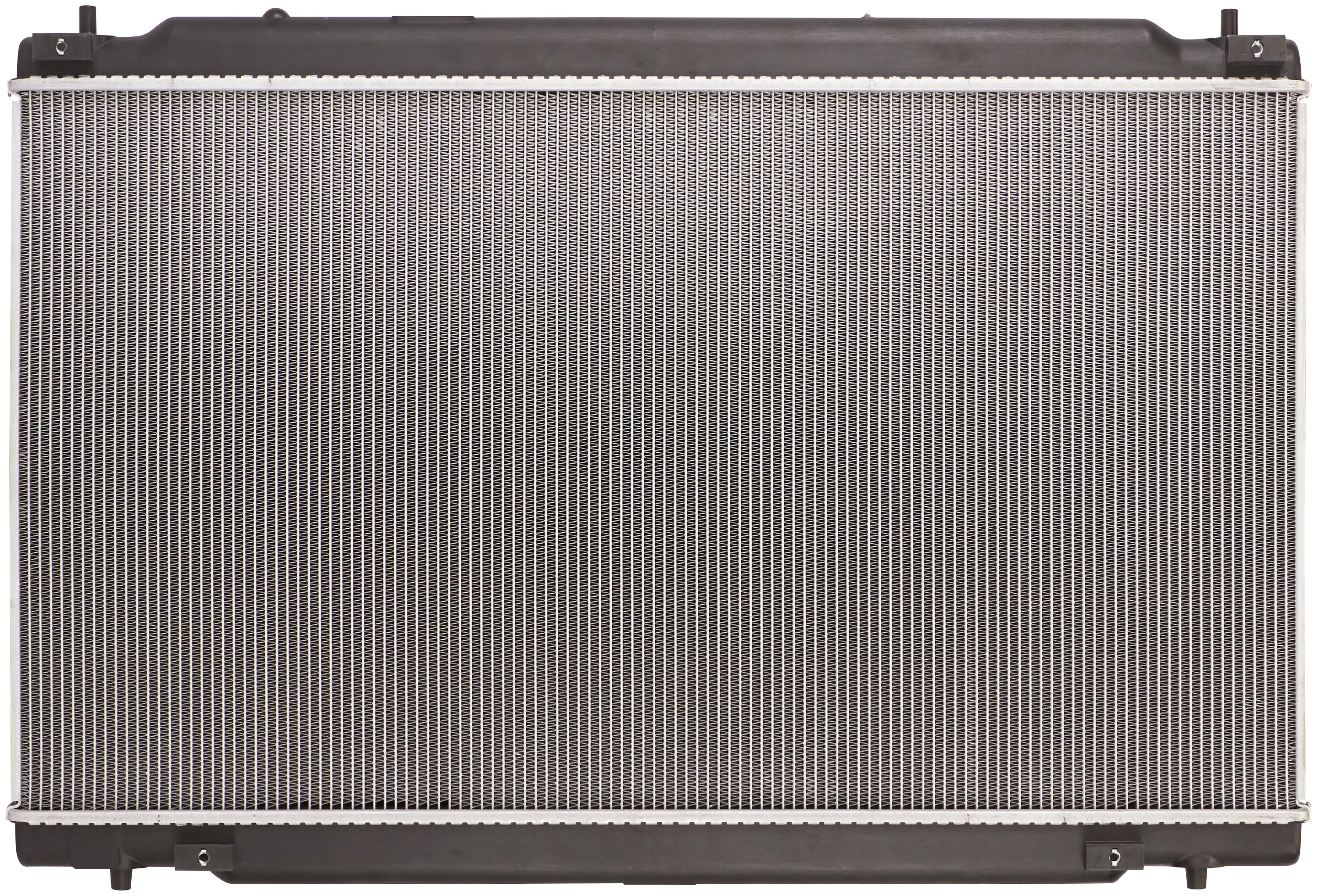 Radiator miniature 3