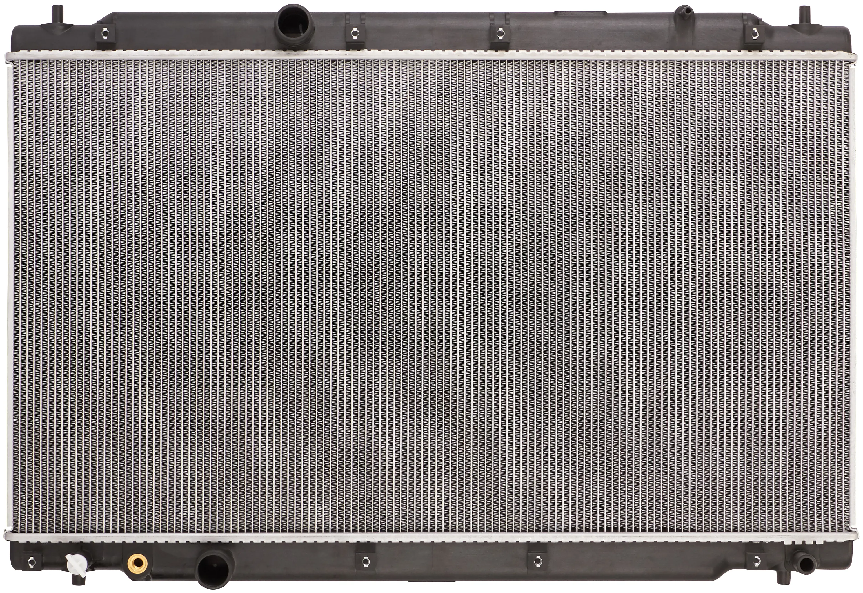 Radiator - image principale du produit