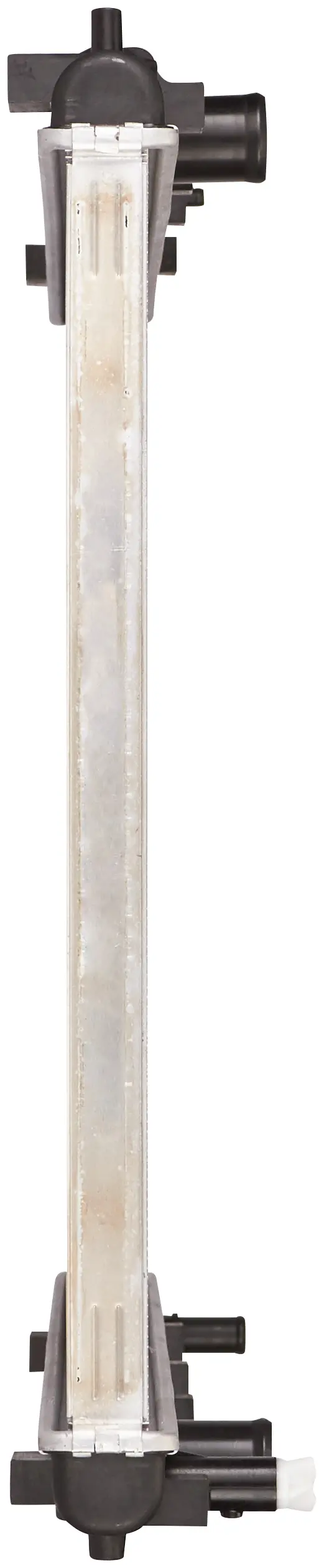 Radiator miniature 2